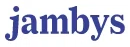 Jambys logo