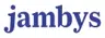 Jambys logo