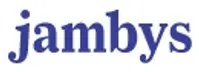 Jambys logo