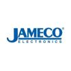 Jameco Electronics promo code