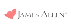James Allen coupon code