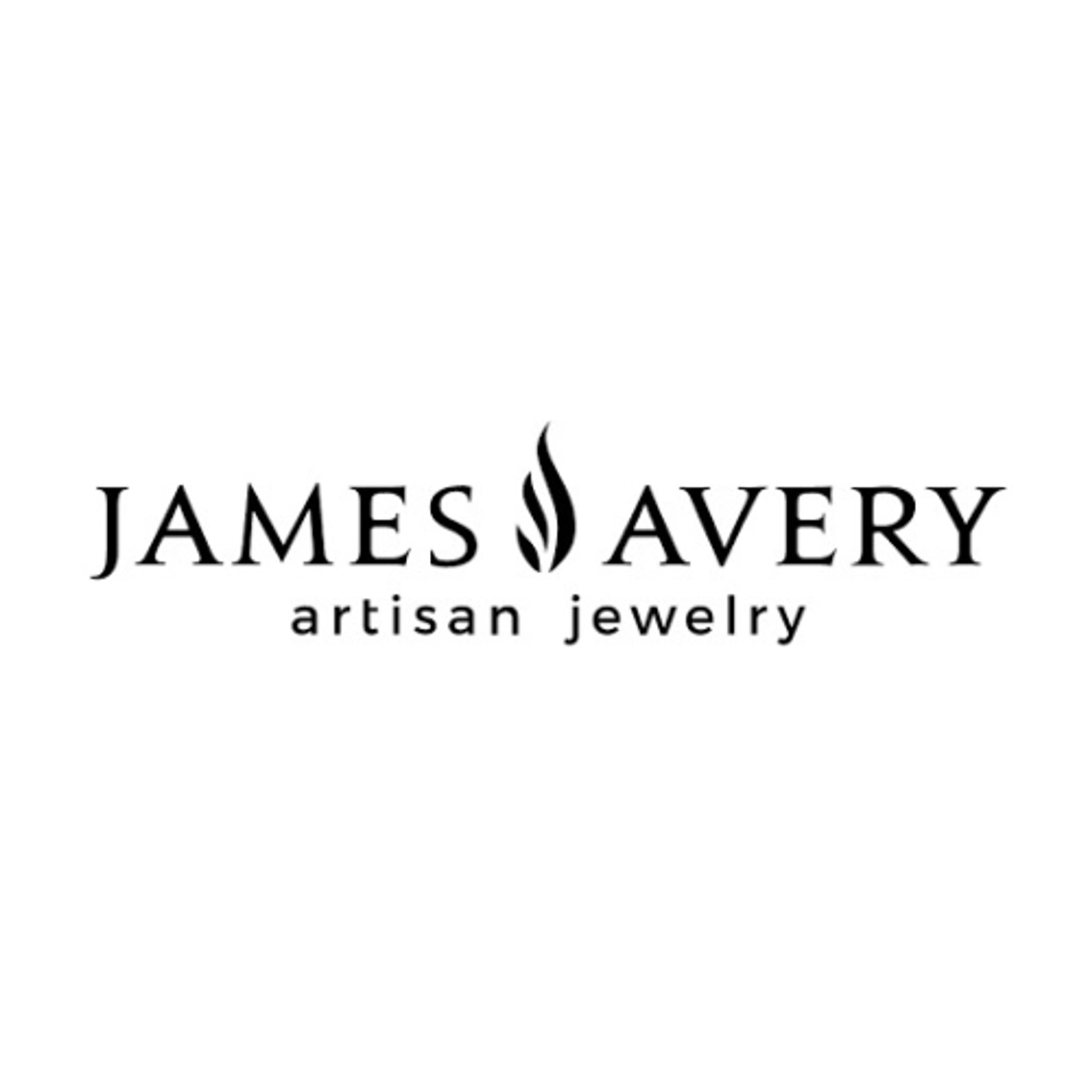 James Avery Promo Codes 15 Off July 2024