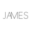 James Cosmetics AU promo code