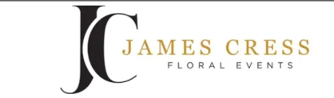 James Cress Florist promo code