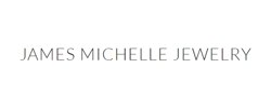 James Michelle promo code
