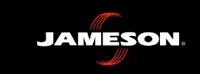 Jameson Tools logo