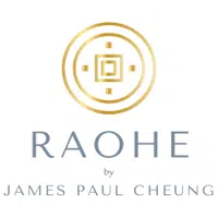 James Paul Cheung logo