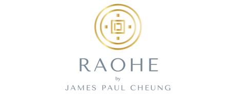 James Paul Cheung promo code