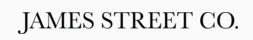 James Street Co logo