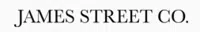 James Street Co logo
