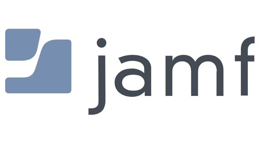 Jamf logo