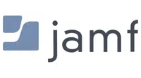 Jamf logo