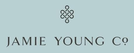 Jamie Young Co. promo code