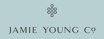 Jamie Young Co. promo code