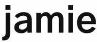 jamie logo