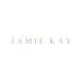 Jamie Kay USA promo code