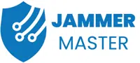Jammer Master logo