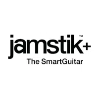 Jamstik logo
