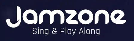 Jamzone logo