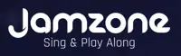 Jamzone logo