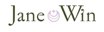 Jane Win discount code