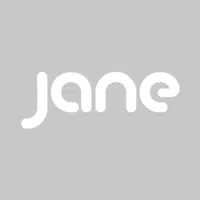 Jane Atelier logo