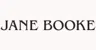 Jane Booke logo