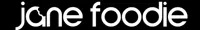 Jane Foodie logo