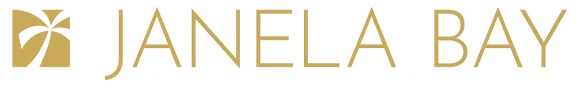 Janela Bay logo