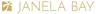 Janela Bay logo