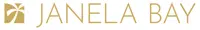 Janela Bay logo