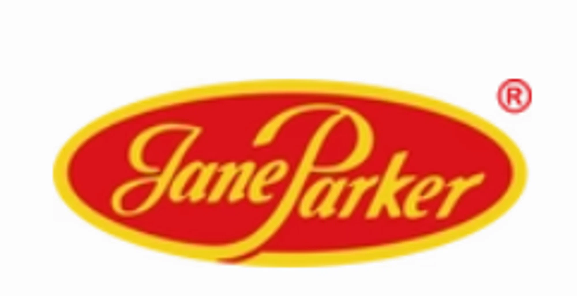 JaneParker logo