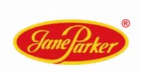 JaneParker logo