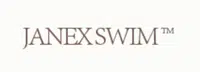 Janexswim logo