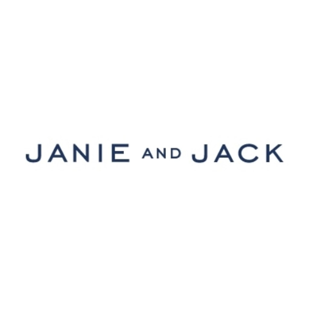 Janie And Jack Promo Codes 20 Off July 2024