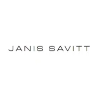 Janis Savitt logo