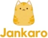 Jankaro Sports logo