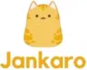 Jankaro Sports logo