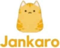 Jankaro Sports logo