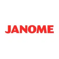 Janome logo