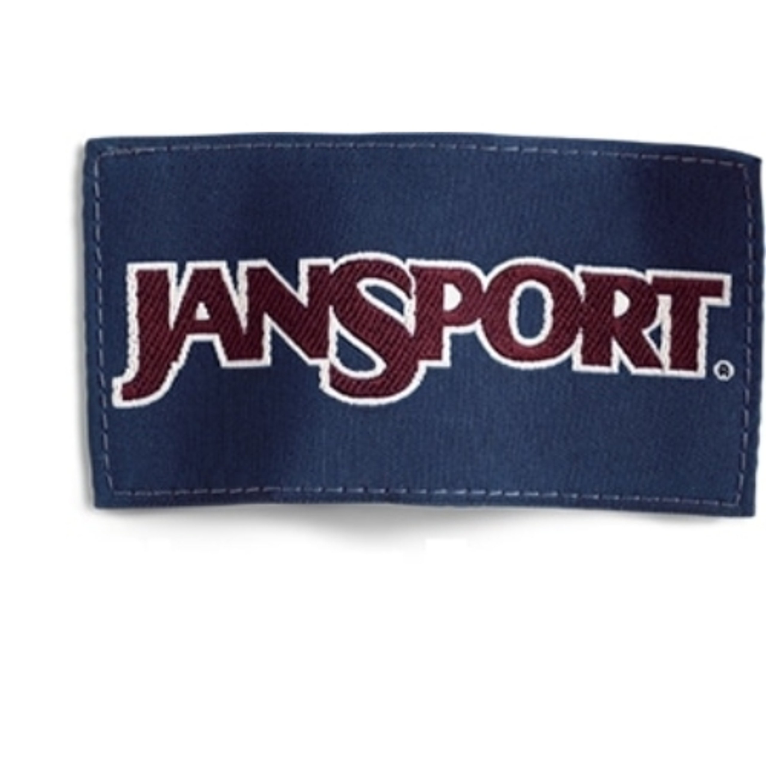 JanSport Promo Codes 10 Off July 2024