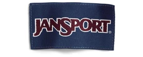 JanSport promo code