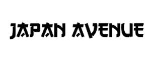 Japan Avenue discount code