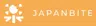 JAPANBITE logo
