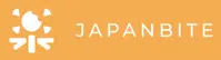 JAPANBITE logo
