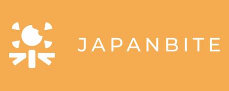 JAPANBITE promo code