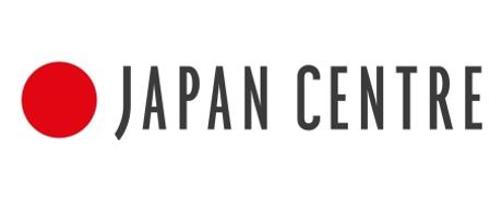 Japan Centre promo code