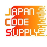 Japan Code Supply logo