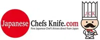 Japanese Chefs Knife logo