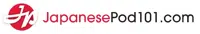 JapanesePod101 logo